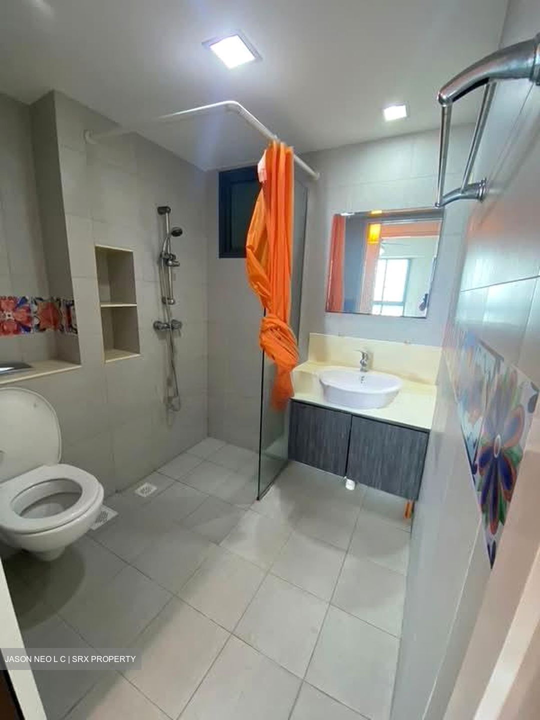 Blk 1D The Pinnacle@Duxton (Bukit Merah), HDB 4 Rooms #581287071